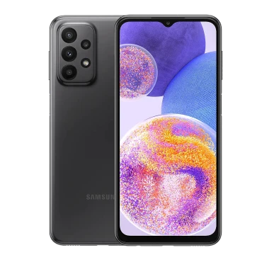 Product-image