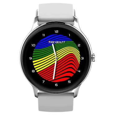 Product-image
