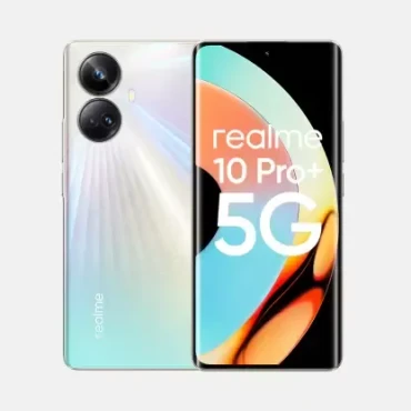 Product-image