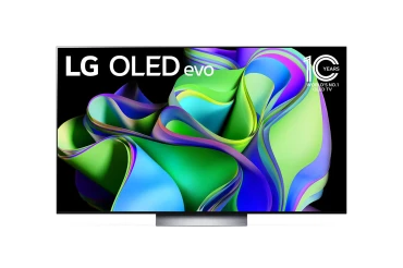 Product-image
