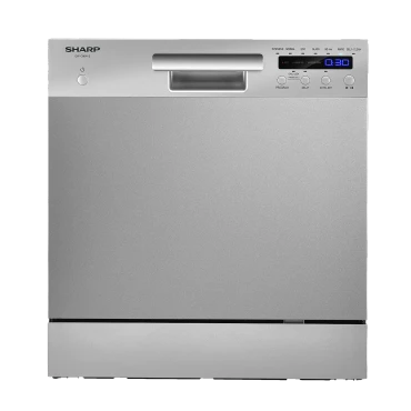 Product-image
