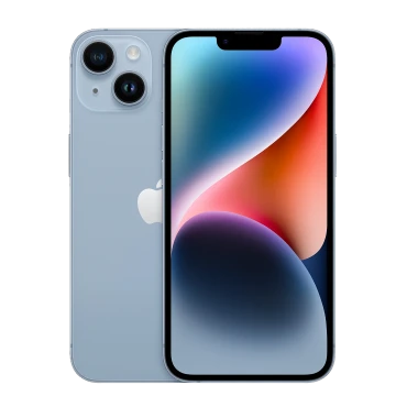 Product-image