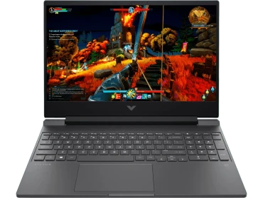 Product-image