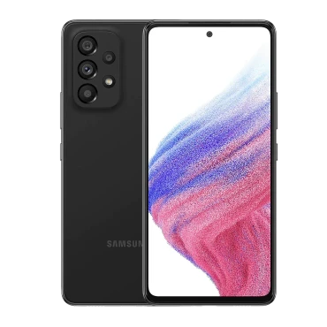 Product-image