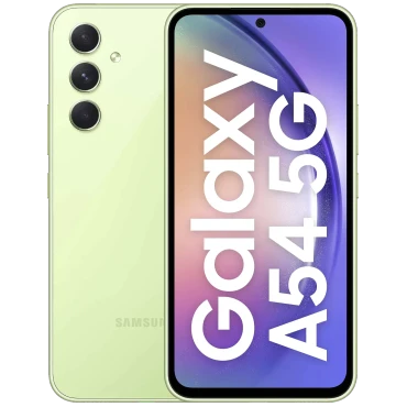 Product-image