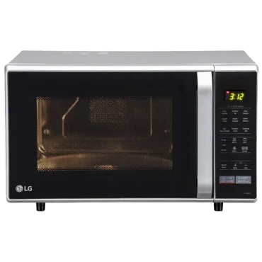 Product-image