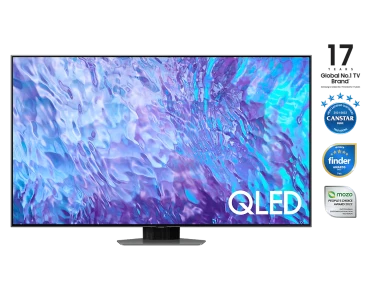 Product-image