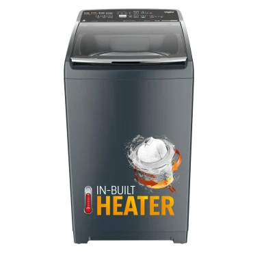 Product-image