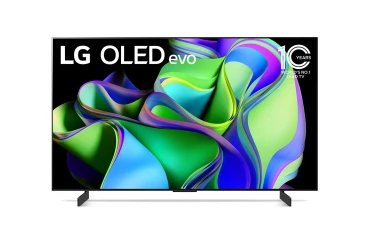 Product-image