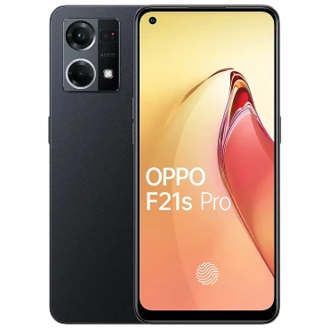 Product-image