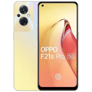 Product-image