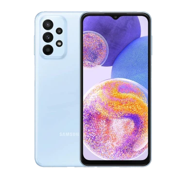 Product-image