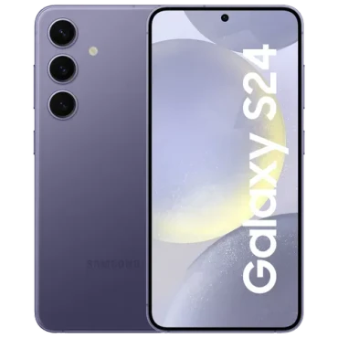 Product-image