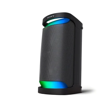 Product-image