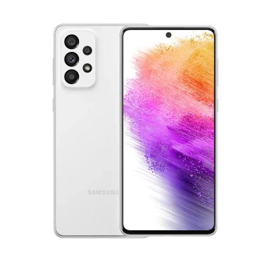 Product-image