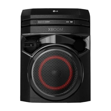 Product-image