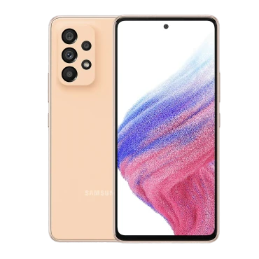 Product-image