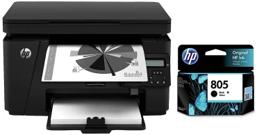 Product-image