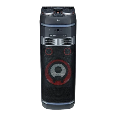 Product-image