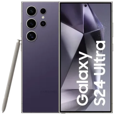 Product-image