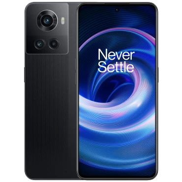 Product-image