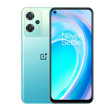 Product-image