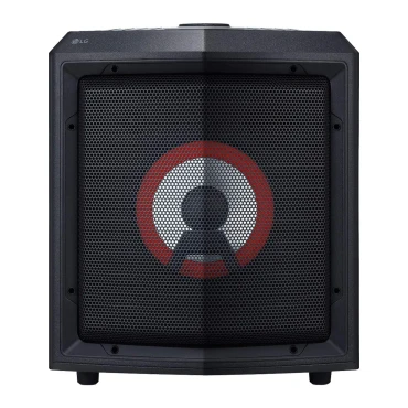 Product-image