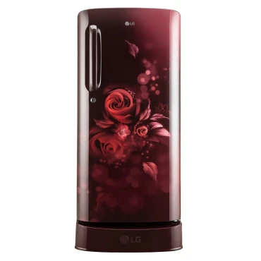 Product-image