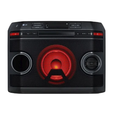 Product-image