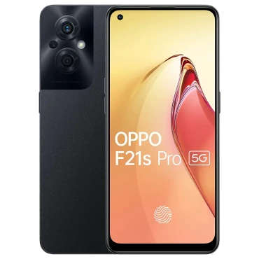 Product-image