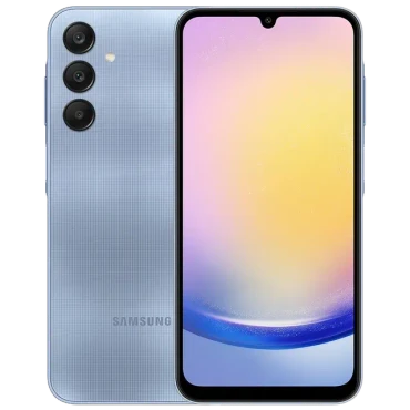 Product-image
