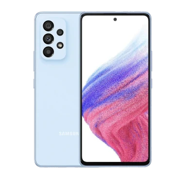 Product-image