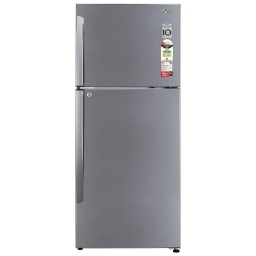Product-image