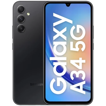 Product-image