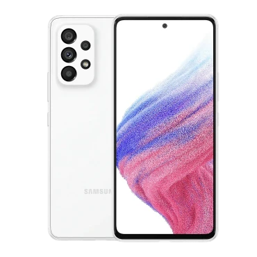 Product-image