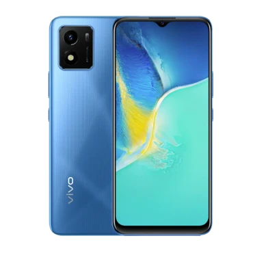 Product-image
