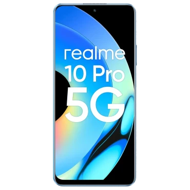 Product-image