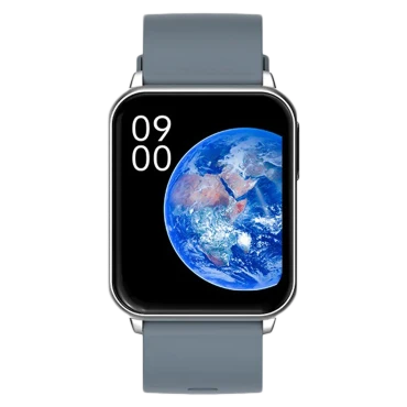 Product-image