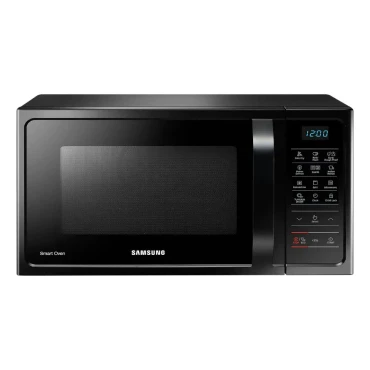 Product-image