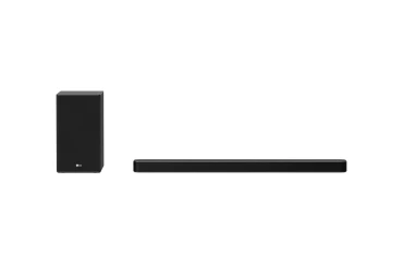 Product-image
