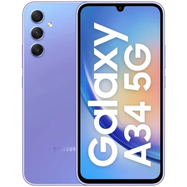 Product-image