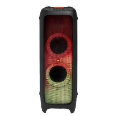 Product-image