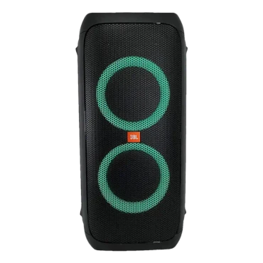 Product-image