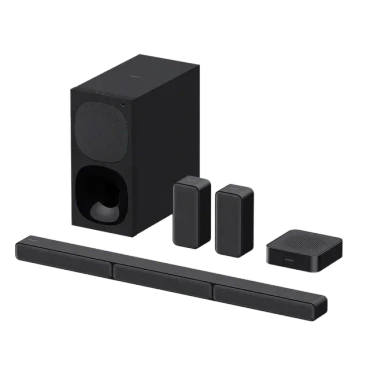 Product-image