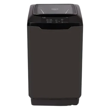 Product-image