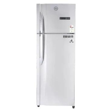 Product-image