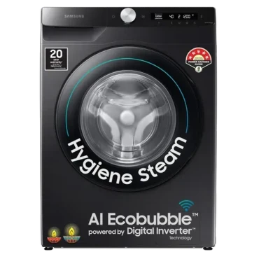 Product-image