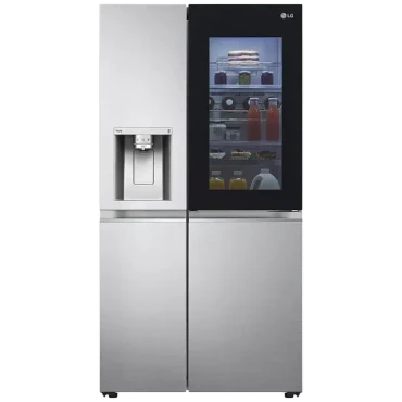Product-image