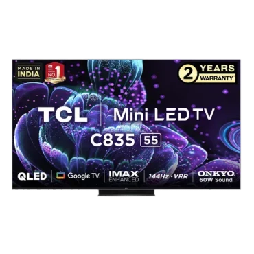 Product-image