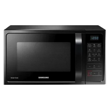 Product-image